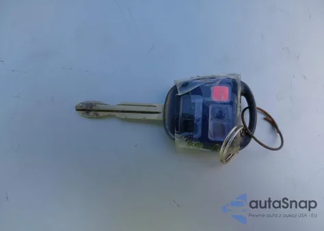 2000 Toyota Land Cruiser from USA, damaged, VIN JT3HT05J9Y0082581